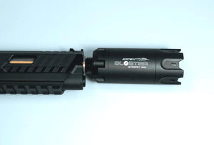 Acetech Blaster Muzzle Flash - Tracer Unit