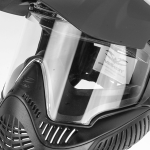 Valken Annex MI-5 Full Face Mask