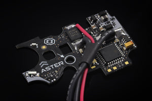 Gate ASTER V2 Mosfet Unit