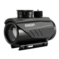 Elite Force Axeon Trisyclon - Red / Green / Blue Dot Sight