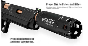 Acetech Bifrost Muzzle Flash - Tracer Unit