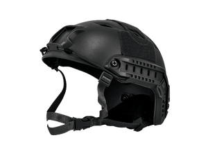 Bravo BJ V3 Helmet XL