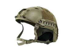 Bravo MH V3 Helmet XL