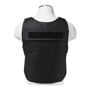 NcSTAR Discreet Plate Carrier [MED-2XL] SWAT