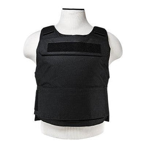 NcSTAR Discreet Plate Carrier [MED-2XL] SWAT