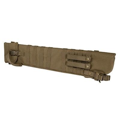 NcSTAR VISM Tactical Shotgun Scabbard