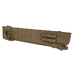NcSTAR VISM Tactical Shotgun Scabbard