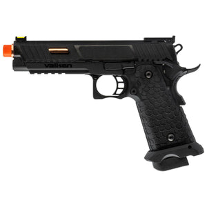 Valken HI-CAPA - Blowback Co2 Pistol