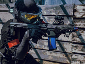 Airtech Studios G&G ARP9 BUTTSTOCK Extension (Stock)