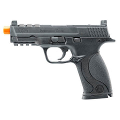 S&W M&P 9 Performance Center GBB - Black