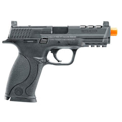 S&W M&P 9 Performance Center GBB - Black
