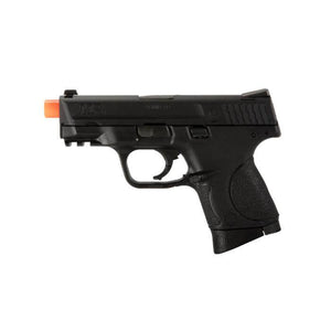 S&W M&P 9C GBB - Black