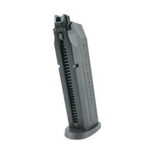 S&W M&P 9 24rd Spare Gas Magazine