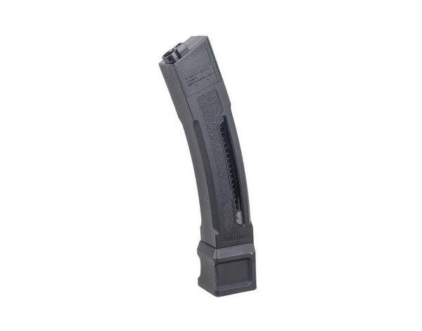 G&G MXC 9 AEG - 170 Round Midcap Magazine