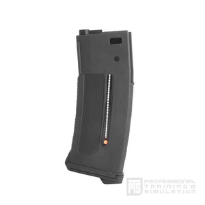 PTS EPM1 250+ Round Midcap M4 Magazine