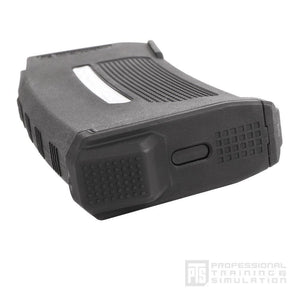 PTS EPM1 250+ Round Midcap M4 Magazine