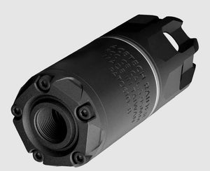 Acetech Raider Tracer Unit (Blaster-M Inside)
